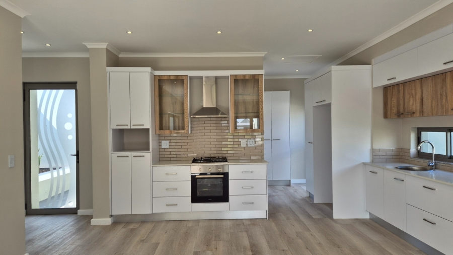 3 Bedroom Property for Sale in Langebaan Country Estate Western Cape